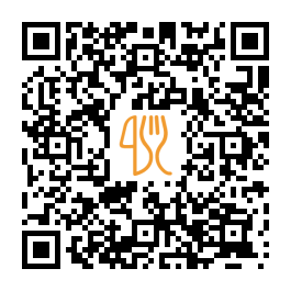 Menu QR de Smoky’s Cigar Bistro