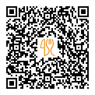 Menu QR de ร้านอาหารคุณสุธน ถ้ำพระยานคร