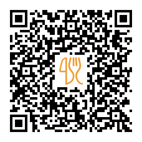 Menu QR de Grill Terrace