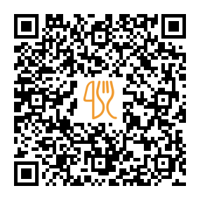 Menu QR de Baan Ton Cake