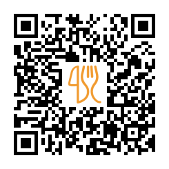 Menu QR de Si Senor Tex-mex