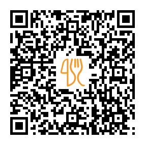 Menu QR de ร้านเชียงคำ ตำนัว