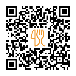 Menu QR de กำแพงบาร์