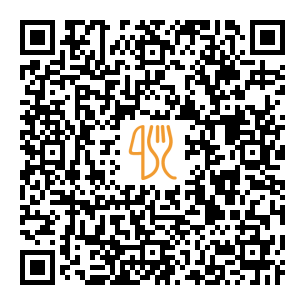 Menu QR de เตี๋ยวตุ๋นหม้อไฟ Indy สาขากาบเชิง จังหวัดสุรินทร์