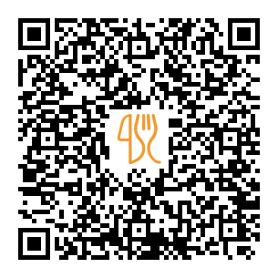 Menu QR de ครัวสันต์ทราย ที่สันต์ทรายรีสอร์ท 0861415368