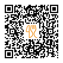 Menu QR de โกก้วงหมูย่างเมืองตรัง