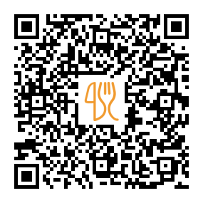 Carte QR de ร้านก๋วยเตี๋ยวเป็ดบ้านหนองหม้อแกง