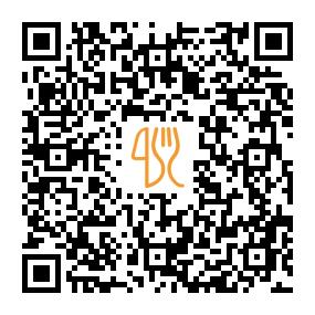 Menu QR de ก๋วยเตี๋ยวน้ำข้นแป้งฝุ่น หนองอุมลัว