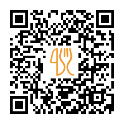 Menu QR de ครัวอรุณ