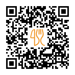 Menu QR de Itiban