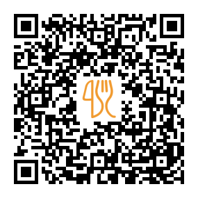 Menu QR de รัศมี ไก่ย่าง