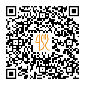 Menu QR de Korean Barbeque Buffet Garden