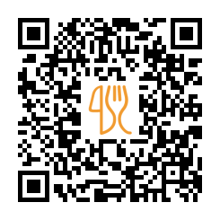 Menu QR de Dernos