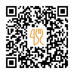 Menu QR de Wok-sushi