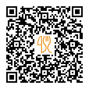 Menu QR de Mediterranea