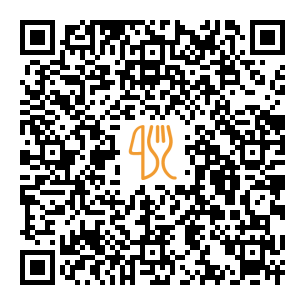 Menu QR de วะลาพร ข้าวมันไก่ ข้าวหมูกรอบ ข้าวเลือดหมู