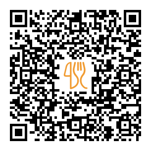 Menu QR de ถูกใจก๋วยเตี๋ยวไก่ตุ๋นสาขา1 ปตท ท่ามะเขือ