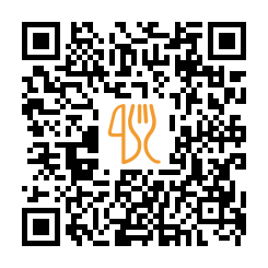 Menu QR de บ้านนอกคอกนา &cafe