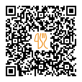 Menu QR de Tokken Sushi Bar