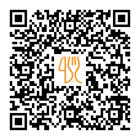 Carte QR de บัวเทพก๋วยเทพก๋วยเตี๋ยวน้ำตก