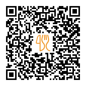 Menu QR de ร้านอิ่มจัง หมูกะทะ บ้านกระโพ