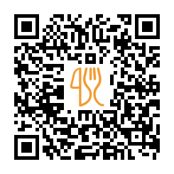 Carte QR de Al's Diner