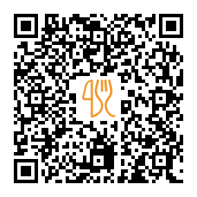 Menu QR de Ramen Shifu Fuencarral