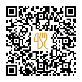 Menu QR de Hamdan’s Roti Canai