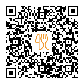 Menu QR de ปลานิลสด เมี่ยงปลาเผาอบโอ่ง