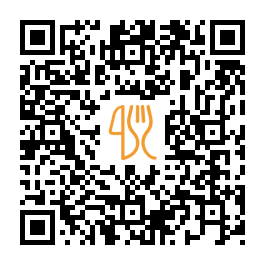 Menu QR de Big Ten Burrito