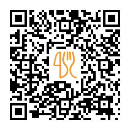 Menu QR de Absolute Thai