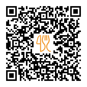 Menu QR de ร้านเมล์ เย็นตาโฟ รสเด็ด