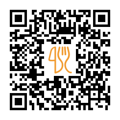 Carte QR de Buzzin Bbq