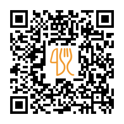 Menu QR de ร้านเอื้องดอย