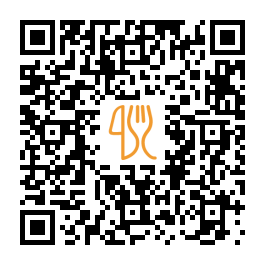 Menu QR de Vitzthum