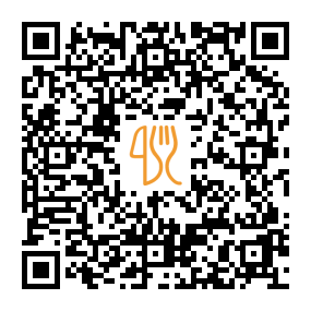 Menu QR de Zammer Sorvetes Sorveteria