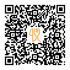 Menu QR de ขนมจีนป้าน้อยเจ้าเก่า