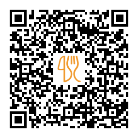 Menu QR de ร้านข้าวต้มปลา เจ้าหลาว