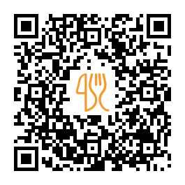 Carte QR de Brasserie Les Colonnes
