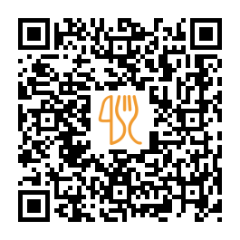 Menu QR de Tan Chines