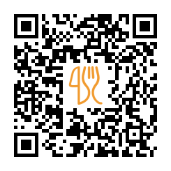 Menu QR de ครัวคุณเอื้อง