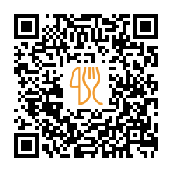 Carte QR de Kiji Cuzco