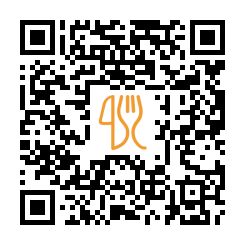 Menu QR de De La Reine