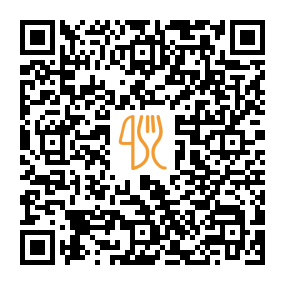 Carte QR de Cibevo Enogastronomia