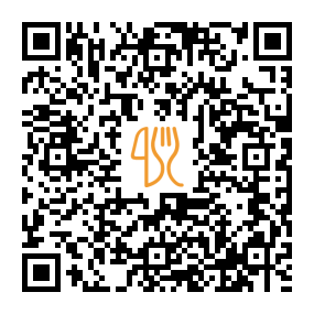 Menu QR de Garruzzo