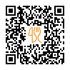 Carte QR de ラ・シェスタ