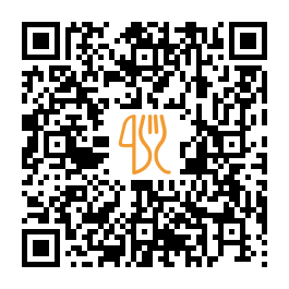 Menu QR de Asya Firin Cafe