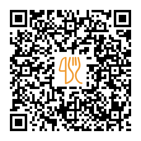 Menu QR de ไอดิน กลิ่นนา Coffee