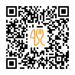 Menu QR de Equus Pub