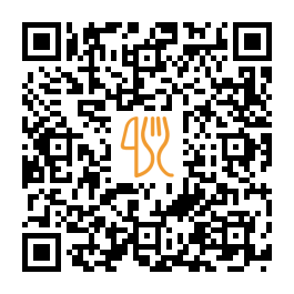 Menu QR de Bloofin Sushi